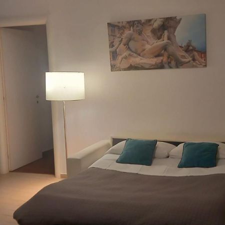 Bijoux De Rome Apartment Vatican エクステリア 写真