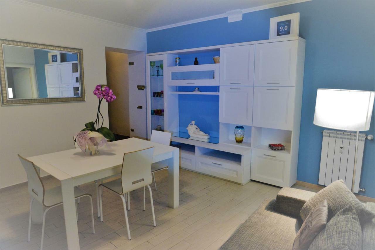 Bijoux De Rome Apartment Vatican エクステリア 写真